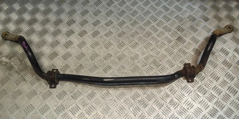 Передний стабилизатор Mitsubishi Lanser 9
