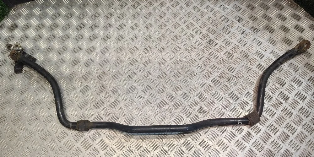 Стабилизатор передний LADA Largus