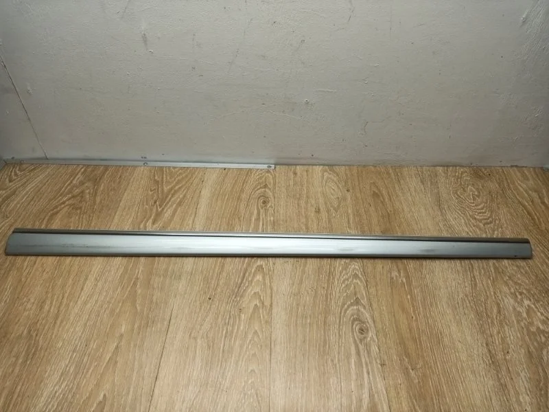 Молдинг двери Mercedes W220