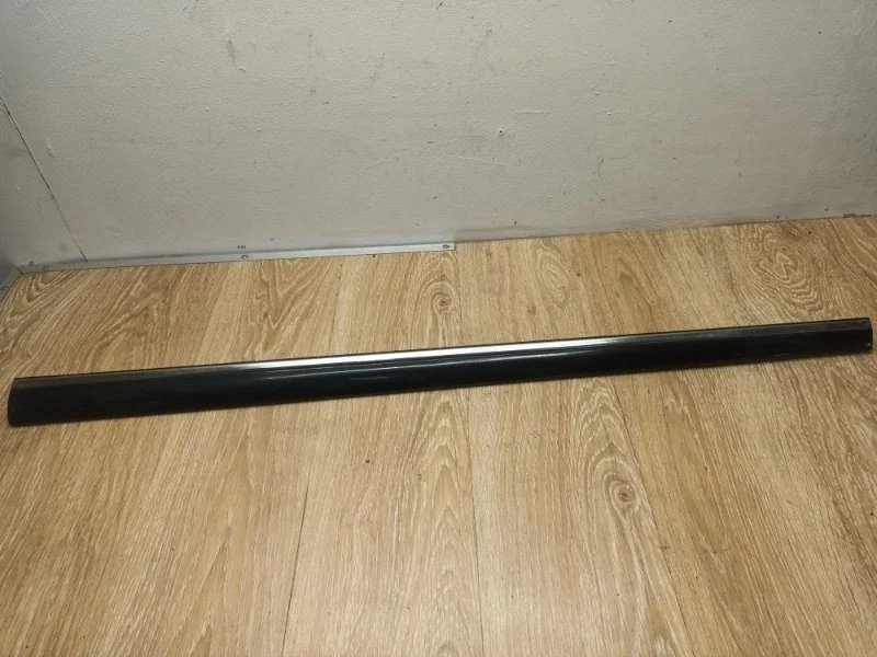 Молдинг двери Mercedes W220