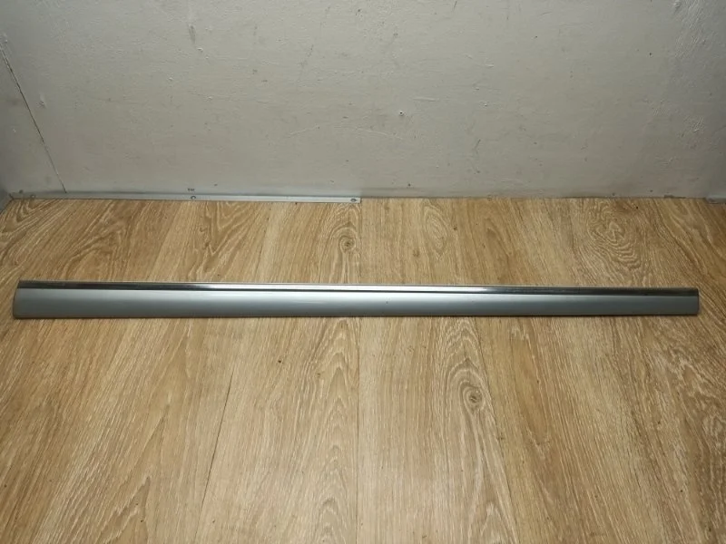 Молдинг двери Mercedes W220