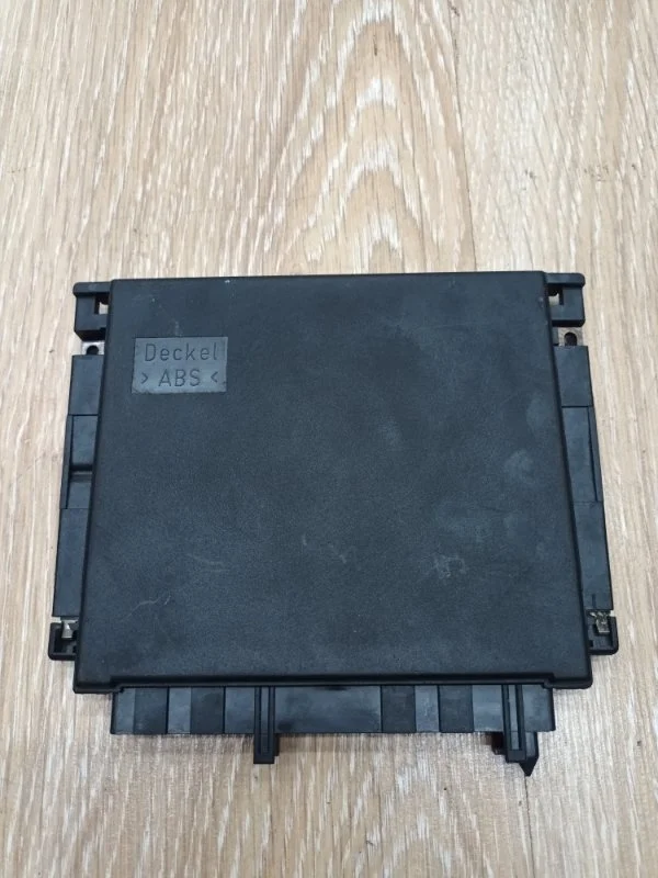 Блок управления pml Mercedes W140