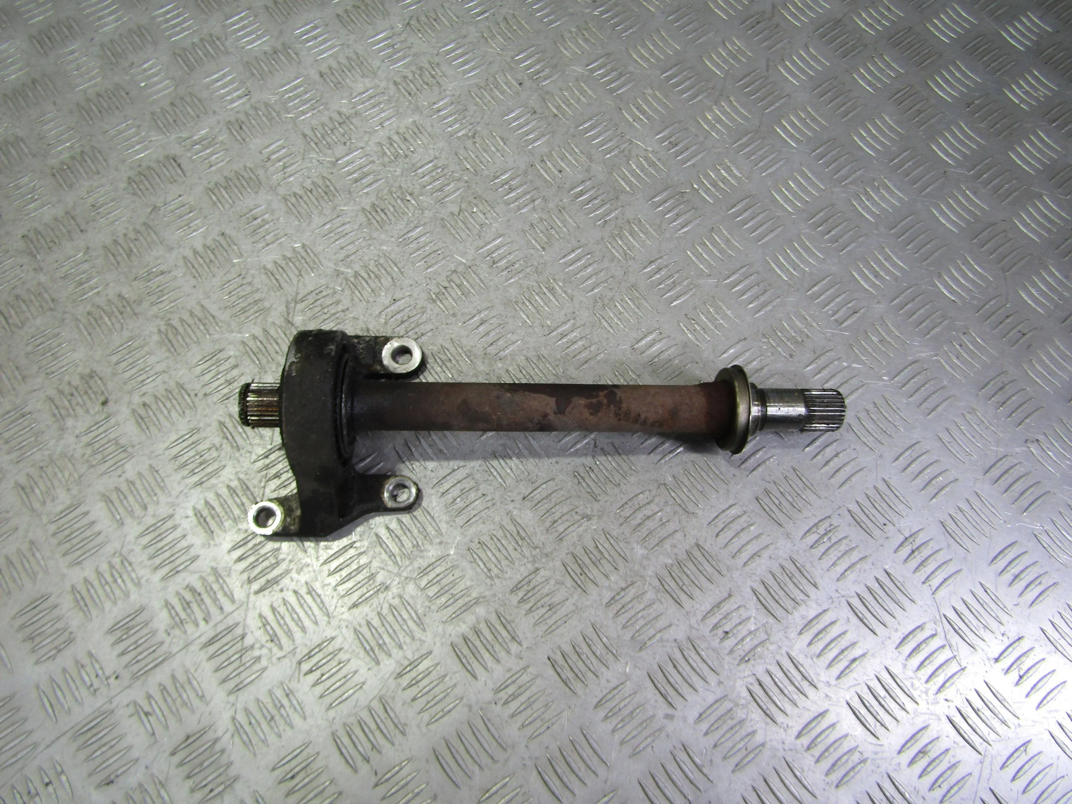 Промежуточный вал HONDA Civic VIII (2005—2009)