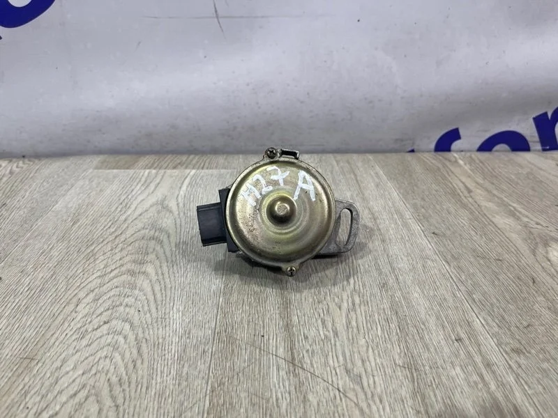 Датчик положения распредвала SUZUKI GRAND VITARA XL7 2002 TL52