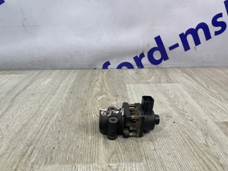 Клапан егр Mitsubishi Outlander 2004 CU5W