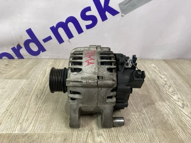 Генератор FORD KUGA 2 2014