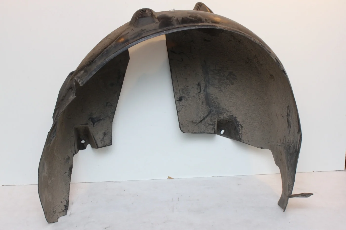 Подкрылок задний правый 5 дв. хэтчбек Opel Astra J