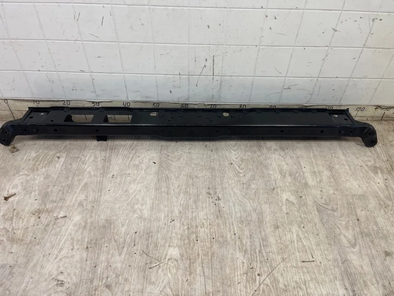 ПАНЕЛЬ ПЕРЕДНЯЯ/ТЕЛЕВИЗОР Kia Sorento 3 2014 2015 2016 2017 2018 2019 2020 64101C5000 UM