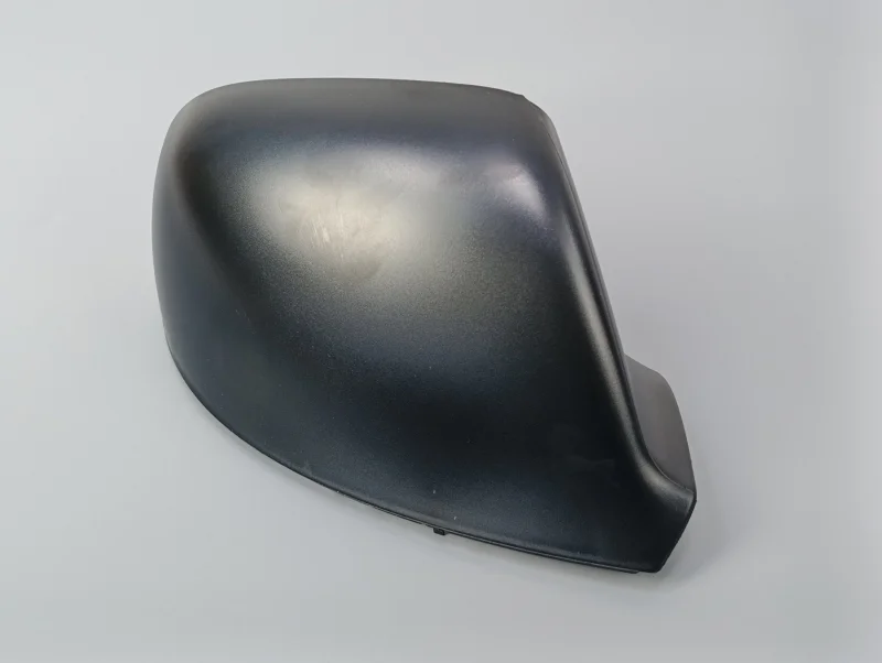 Крышка зеркала Volkswagen Transporter T5