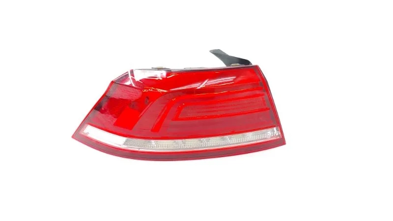 Фонарь Volkswagen Passat 2016 B8