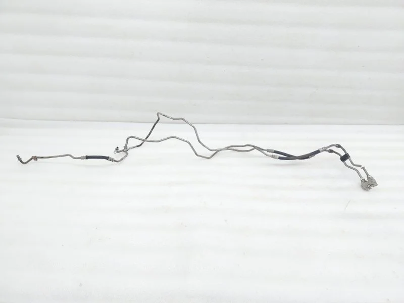 Трубка системы охлаждения акпп Mercedes-Benz V-Class W447