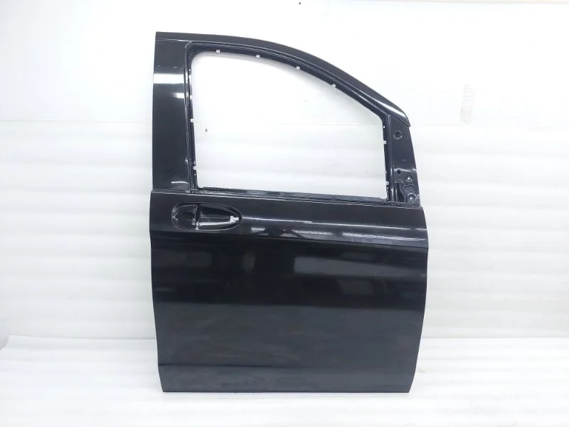 Дверь Mercedes-Benz V-Class W447