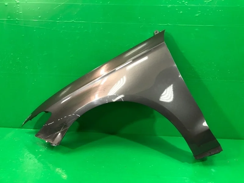Крыло FORD MONDEO 2014 5