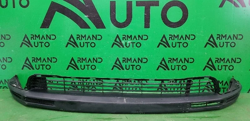 Юбка бампера TOYOTA HIGHLANDER 2013-2016 U50