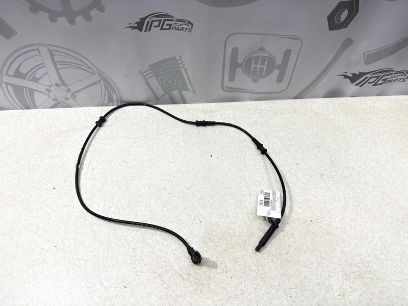 Датчик abs передний Mercedes-benz GLE Coupe 2017 C292