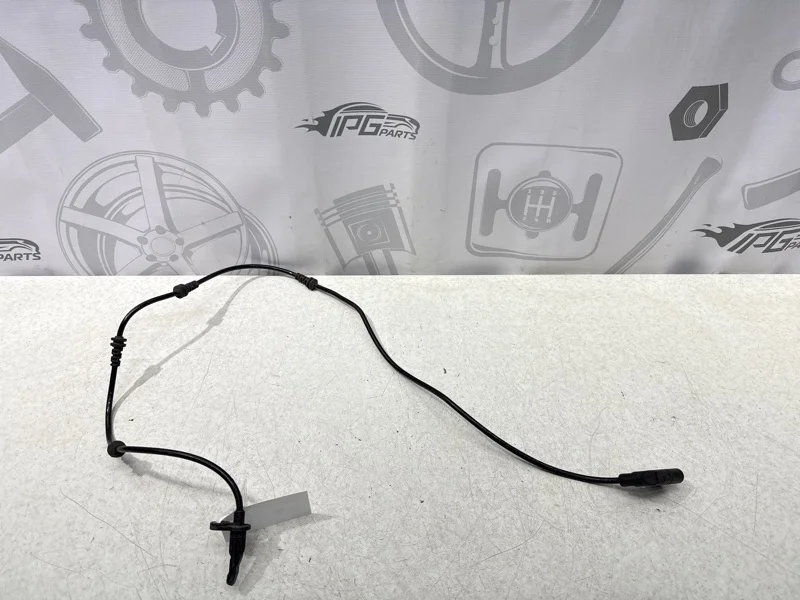 Датчик abs передний Mercedes-benz 2017 W222