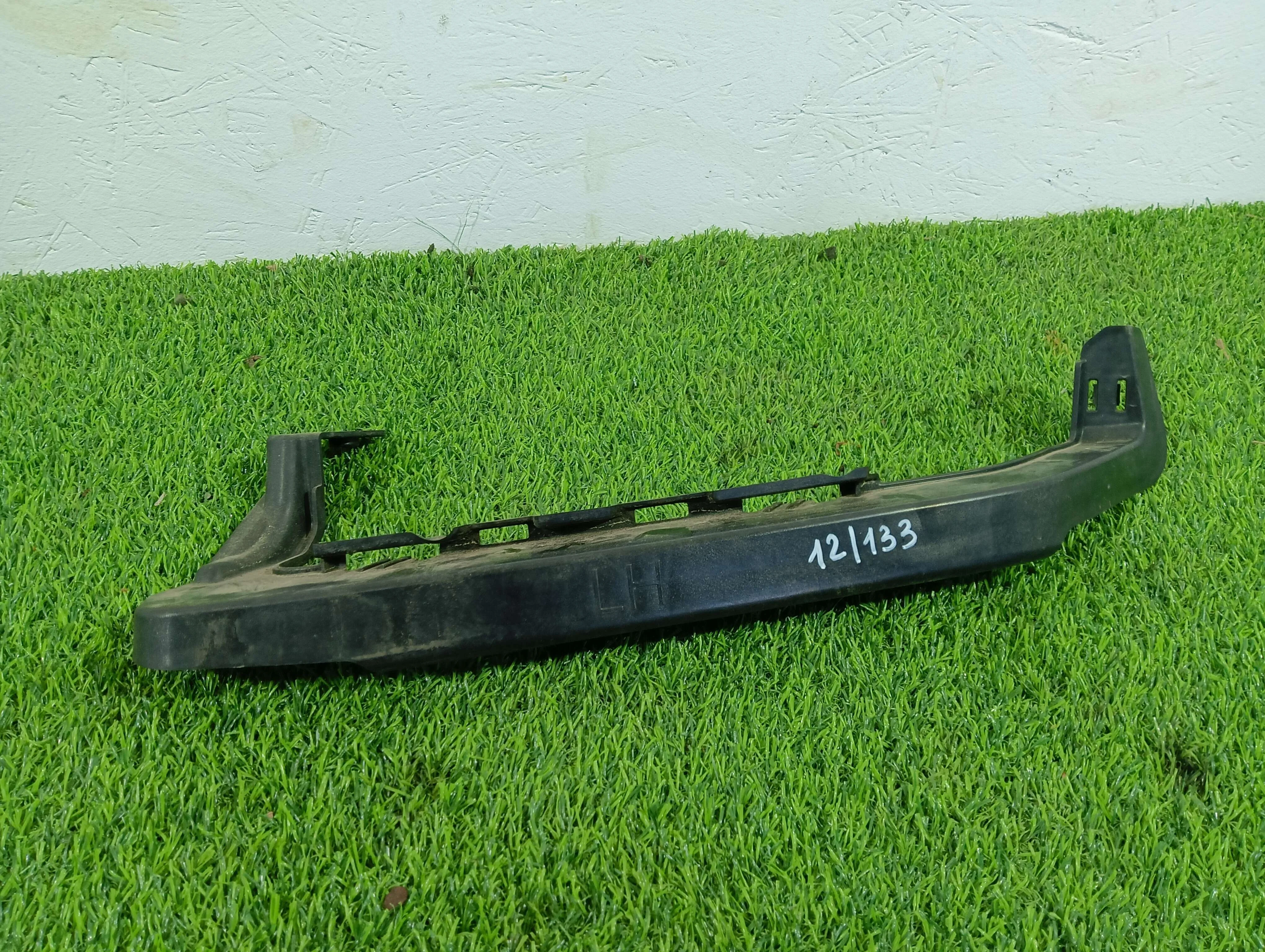 крепление фары левой Chevrolet Orlando 1.8 бензин 2012