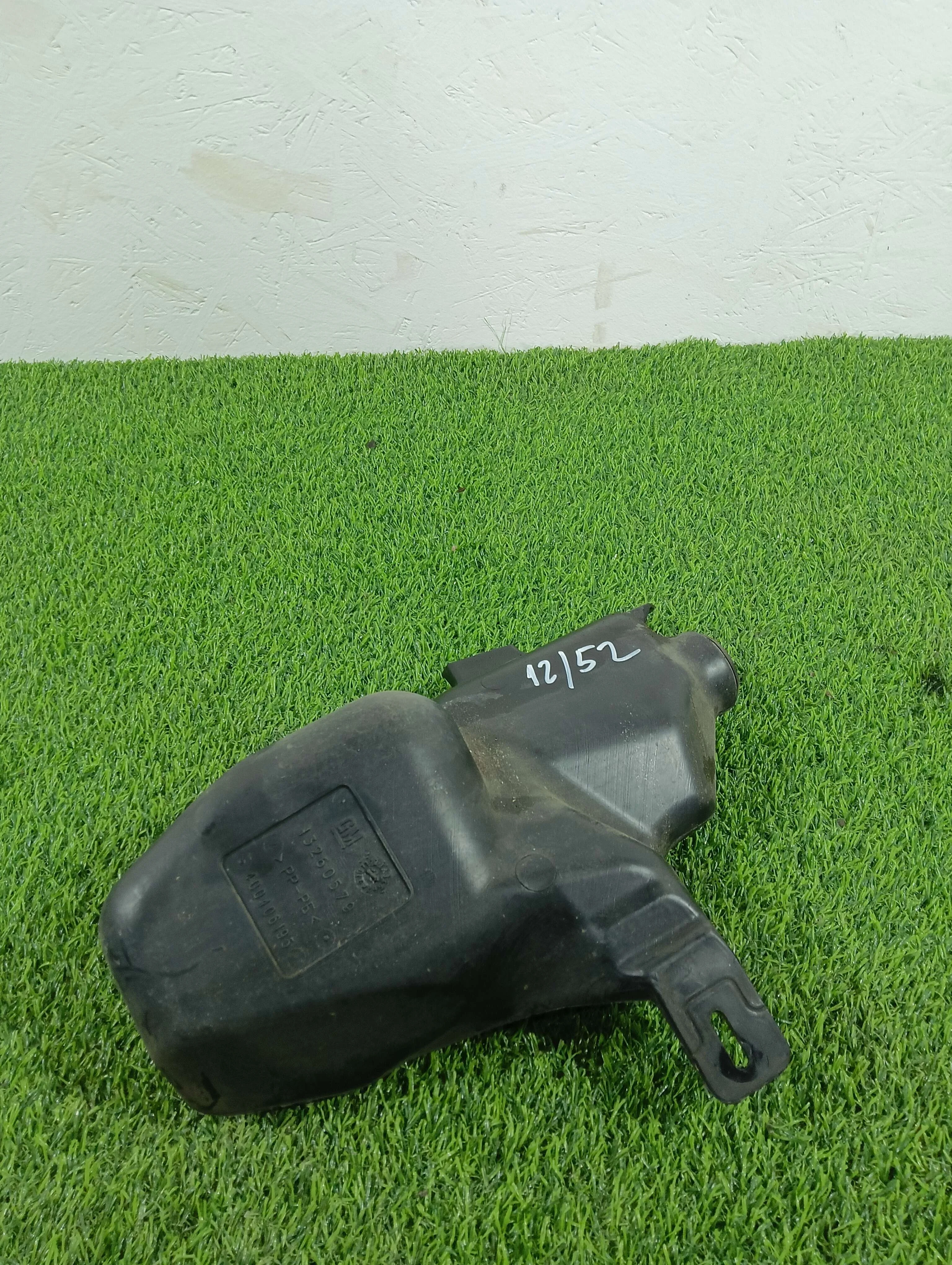 бачок омывателя Opel Astra 1.4 бензин 2012