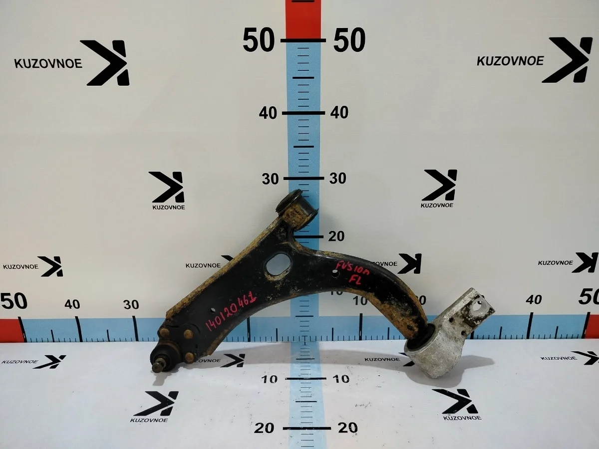 Рычаг Ford Fusion 2007 CBK