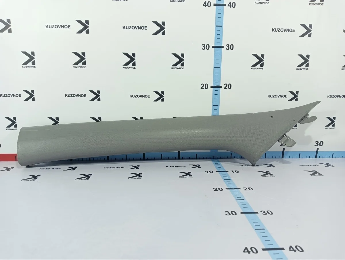 Обшивка стойки Hyundai Solaris 2014 RB