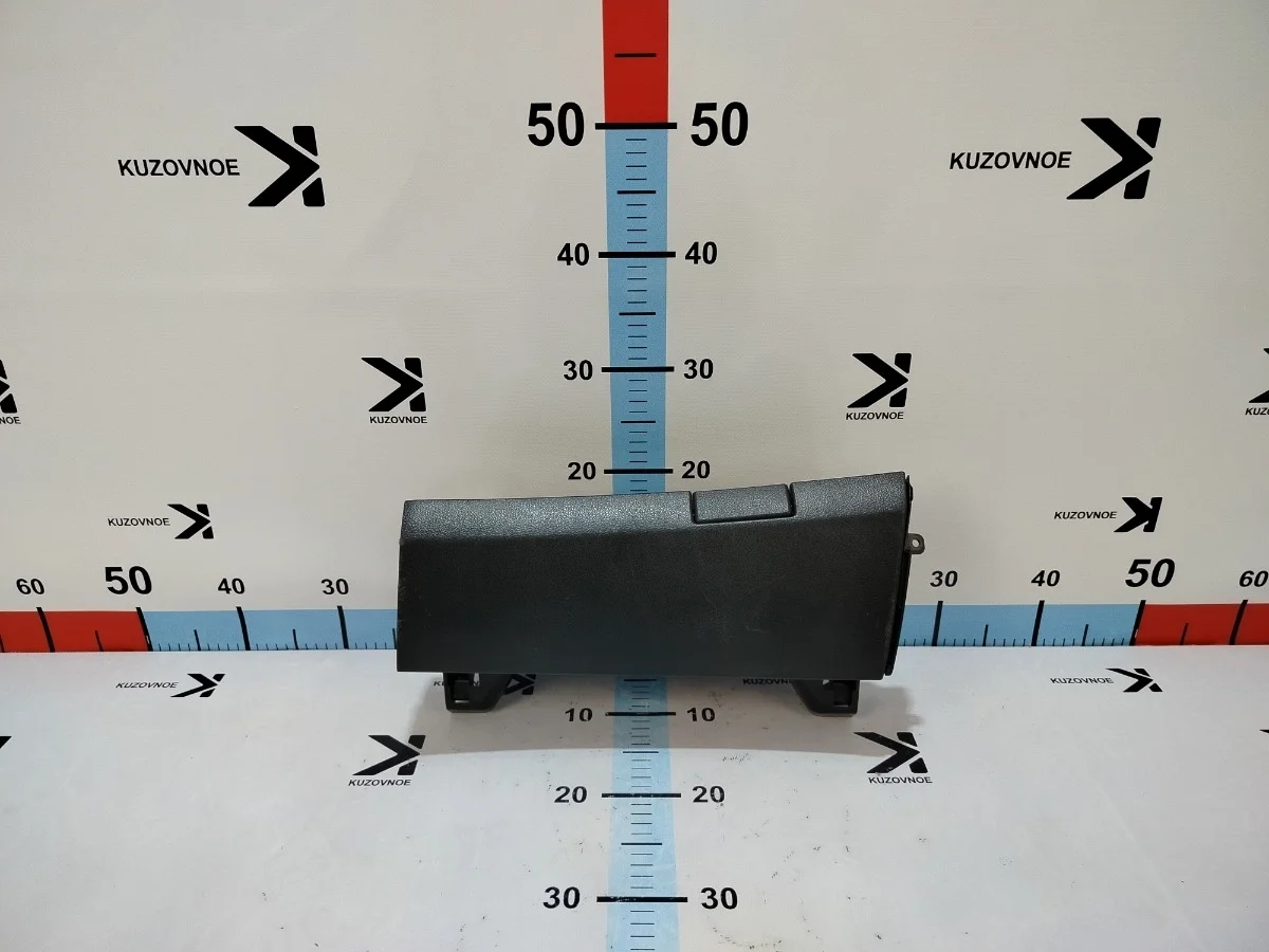 Бардачок Toyota Corolla 2008 E150