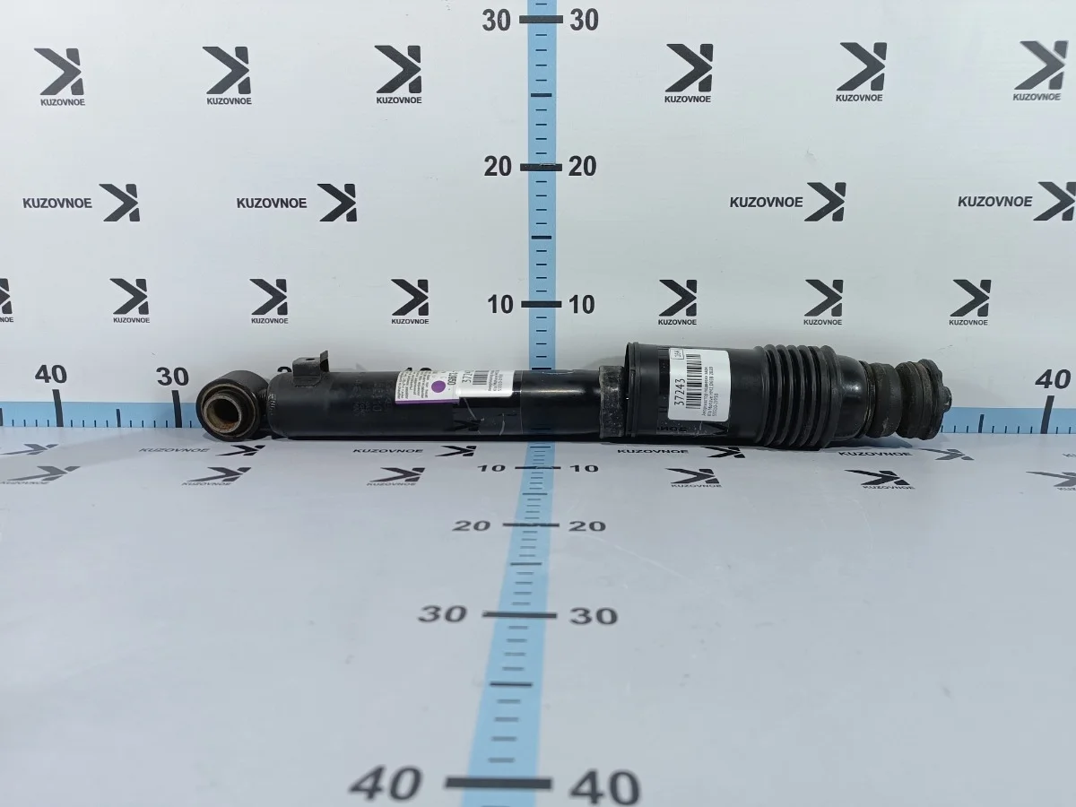 Амортизатор подвески Kia Mohave 2020 HM2