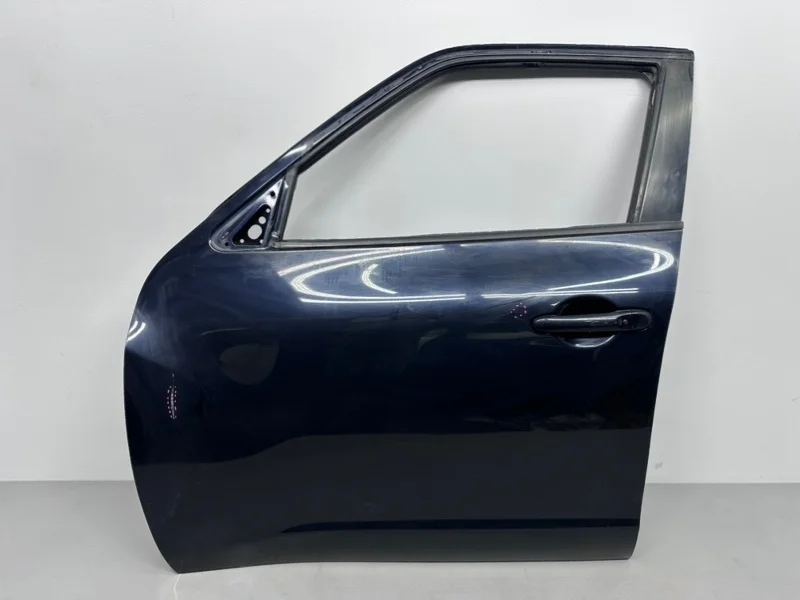 Дверь Nissan Juke F15