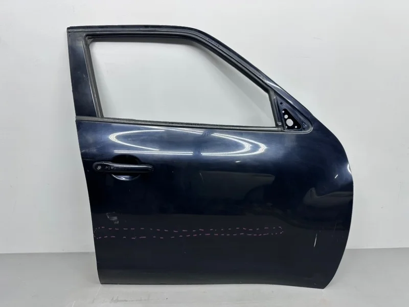 Дверь Nissan Juke F15