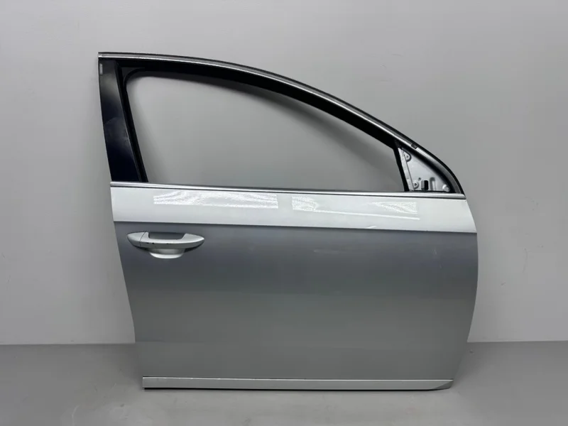 Дверь Volkswagen Passat B7