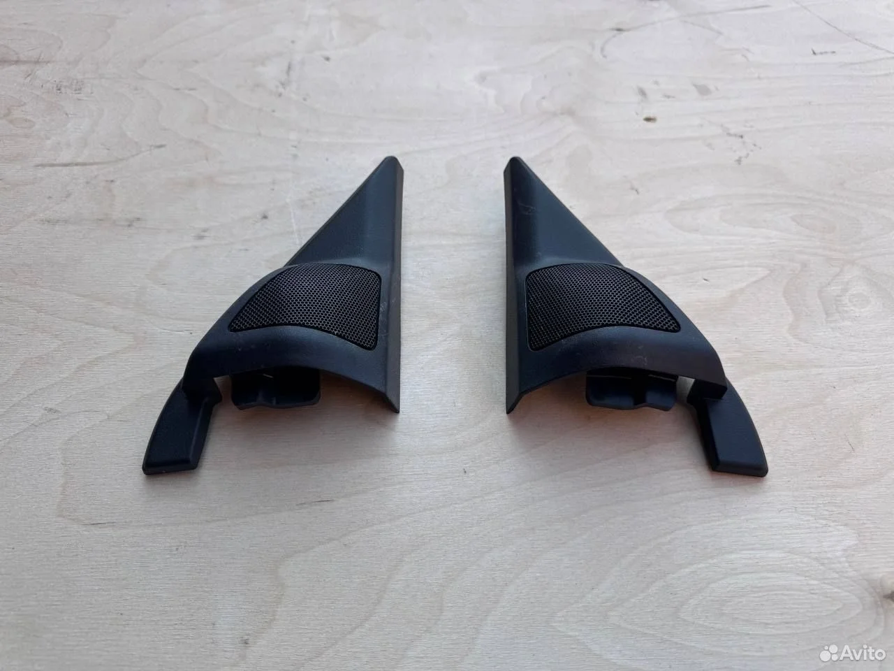 Пищалки mitsubishi pajero трехдверный