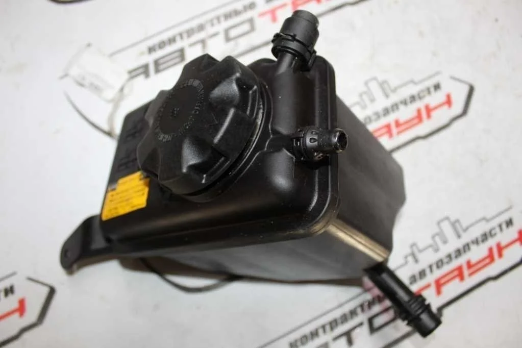 БАЧОК РАСШИРИТЕЛЬНЫЙ BMW 17137542986