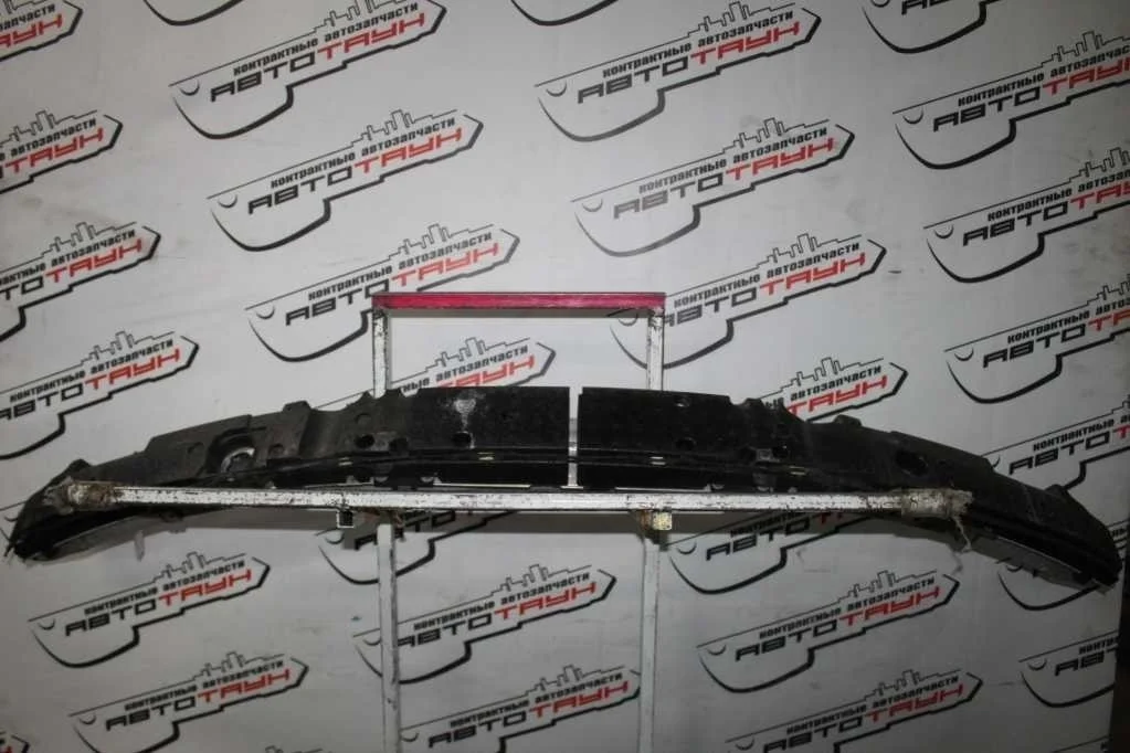 УСИЛИТЕЛЬ БАМПЕРА BMW ПЕРЕД 51117178080