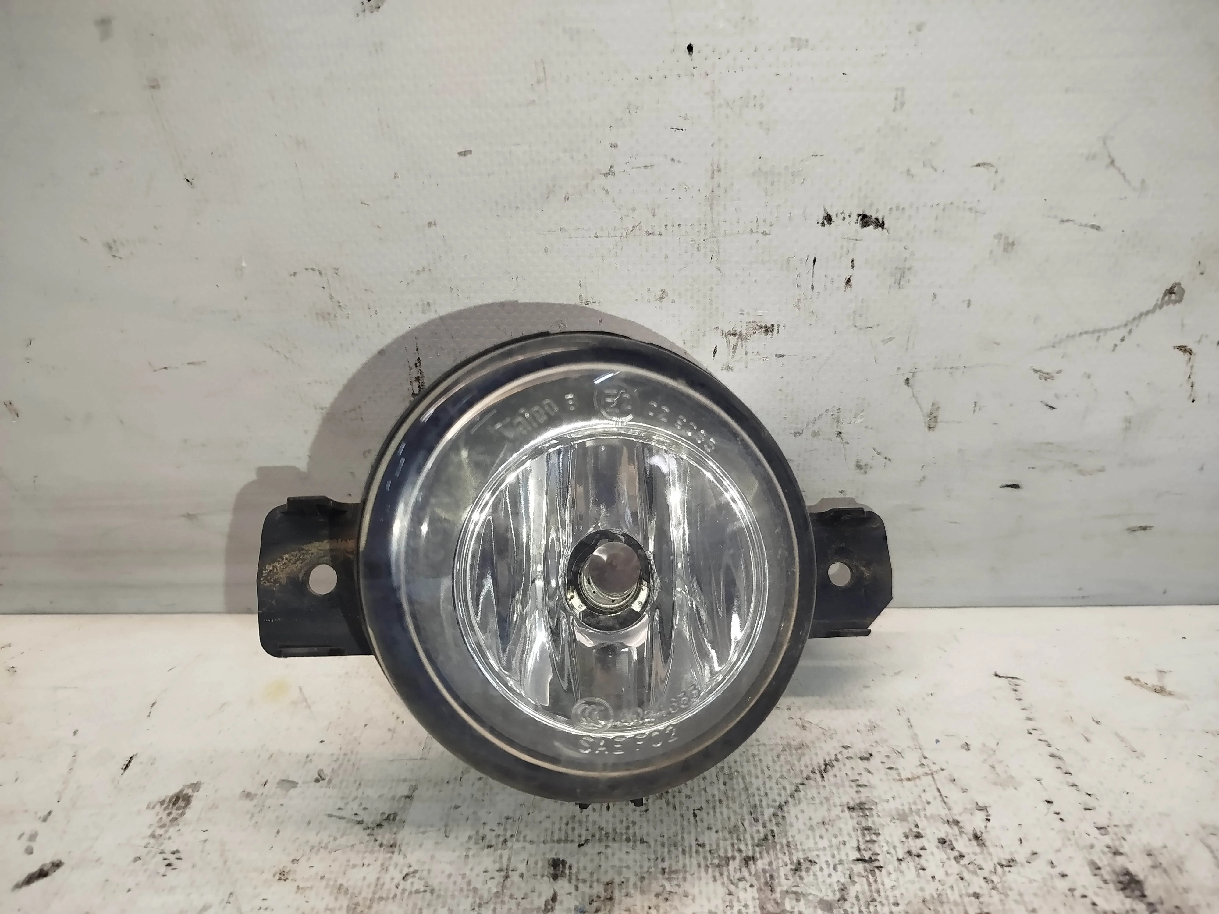 ТУМАНКА NISSAN INFINITI RENAULT ... SENTRA SYLPHY TEANA VERSA WINGROAD X-TRAIL ... WRP12 WRY11 WTNP12 WTP12 Y50 YF15 029065 03B9065 ЛЕВАЯ 261558993A KA9865Z