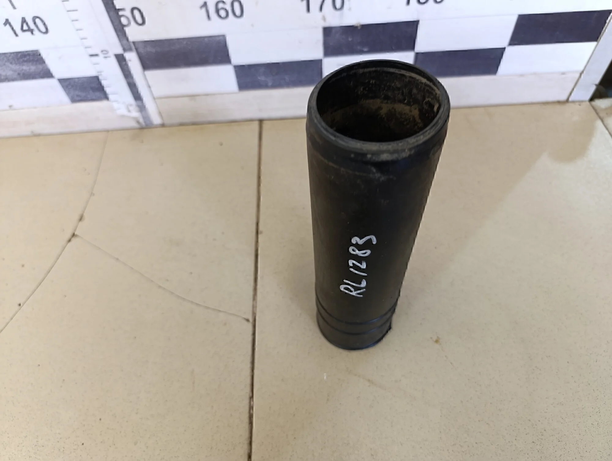 Пыльник заднего амортизатора Cruze 2009-2016