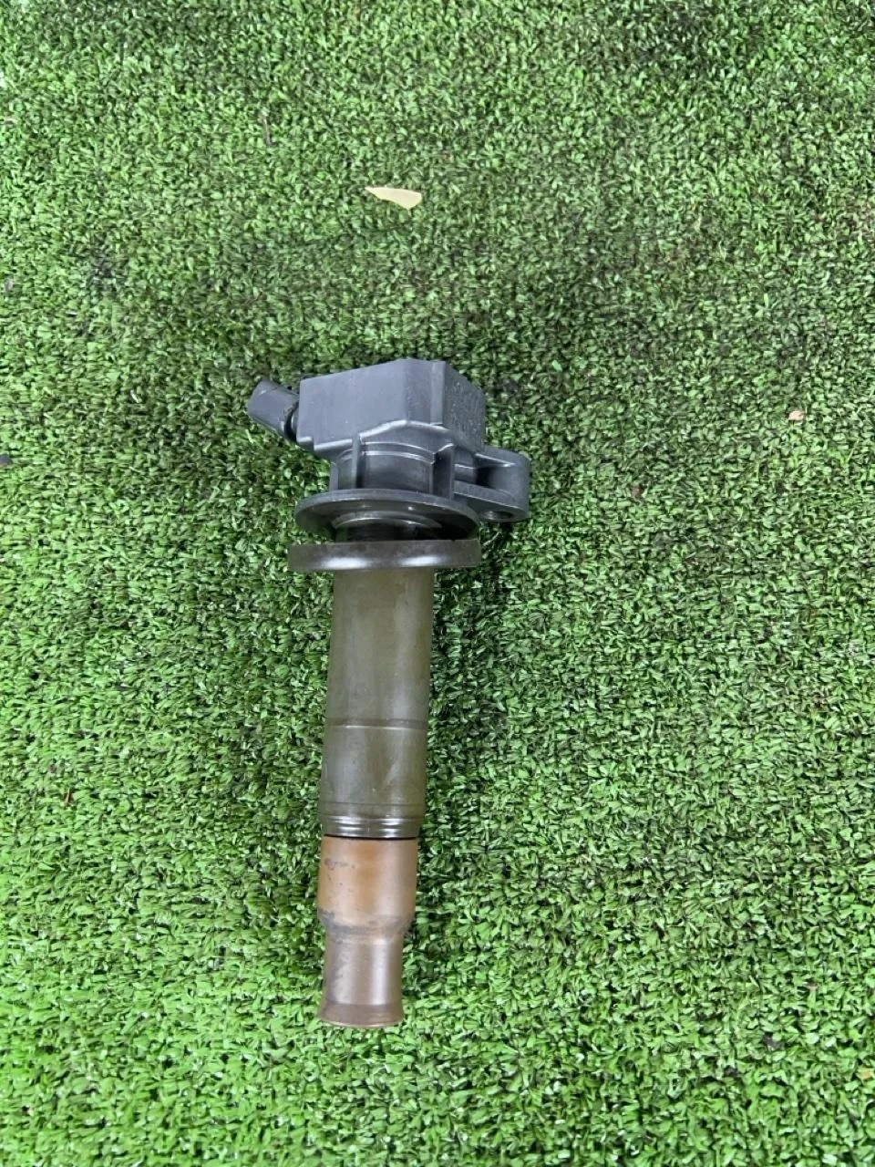 Катушка зажигания Toyota Celica 2000 ZZT230