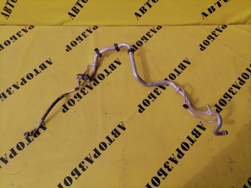 Трубка кондиционера FORD MONDEO 4 2007-2015 1444584