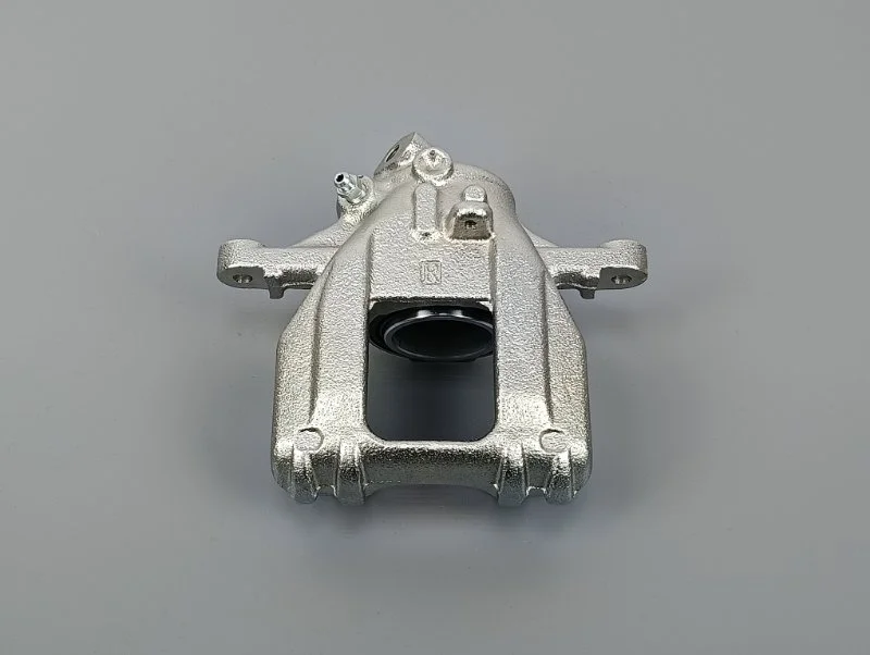 Суппорт Mercedes-Benz Sprinter W906