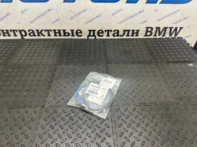 Датчик износа тормозных колодок BMW 5 KSW0011 F10