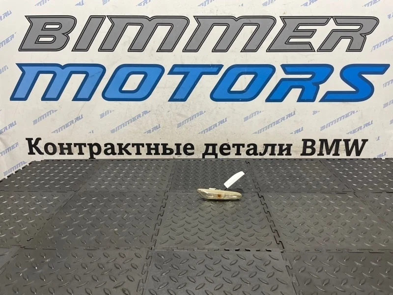 Повторитель поворота BMW 3 E90