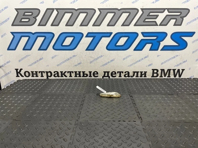 Повторитель поворота BMW X1 E84