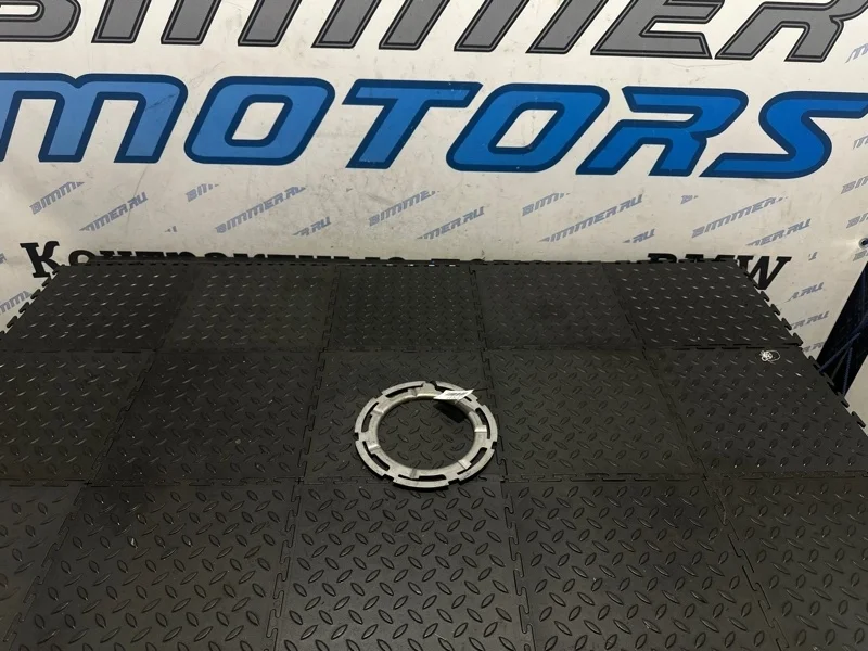 Стопорное кольцо BMW G30