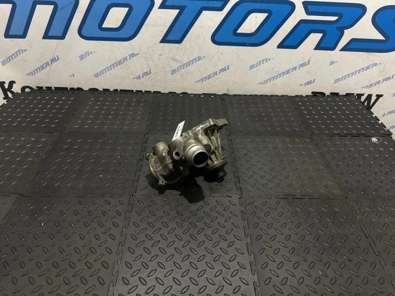 Помпа BMW 11510393336 E39