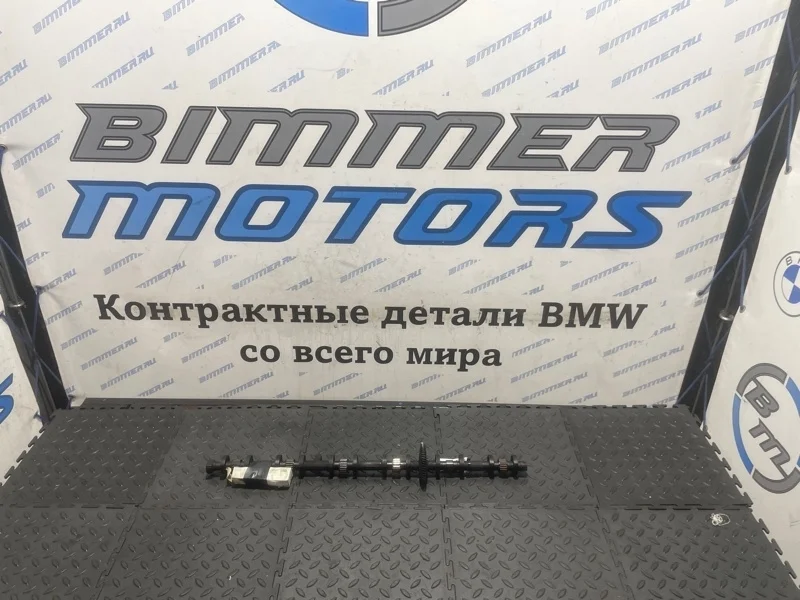 Эксцентриковый вал Bmw 3 11377589883 F30 N55