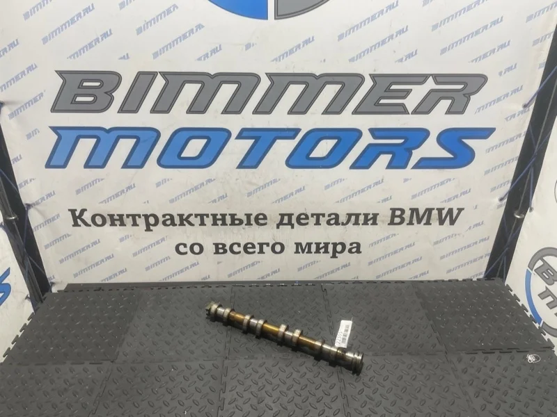 Распредвал выпускной BMW 3 E92