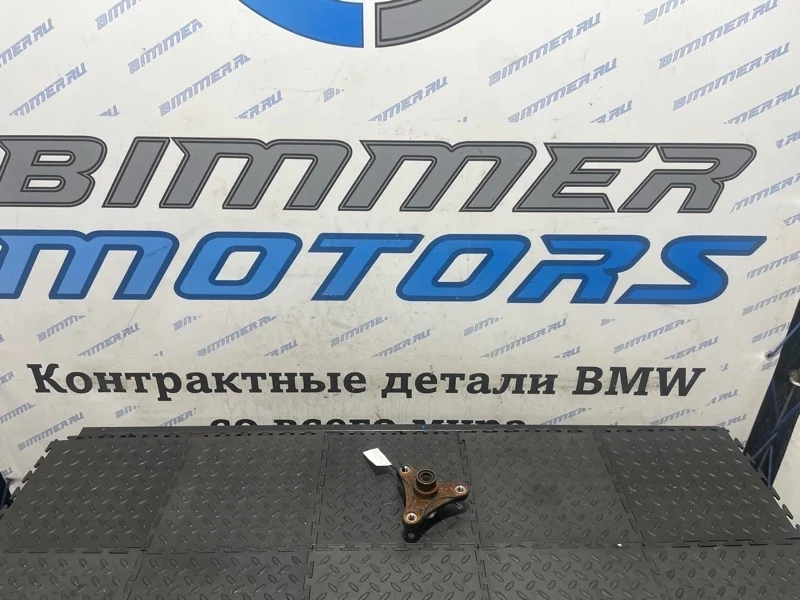 Фланец редуктора 105 на 37 Bmw 5 26107614688 F10