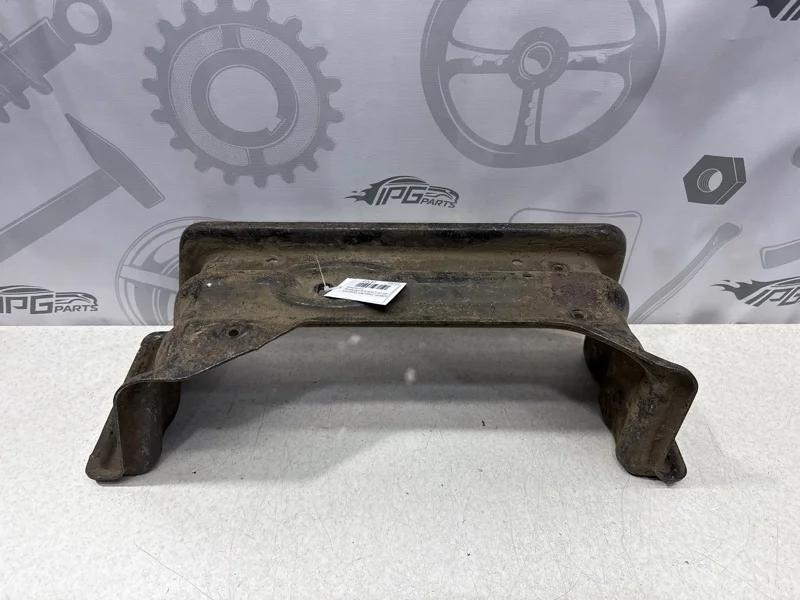 Кронштейн акпп Mercedes-benz ML 2005 W164