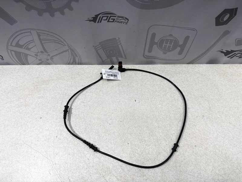 Датчик abs передний Mercedes-benz GLE 2018 W166