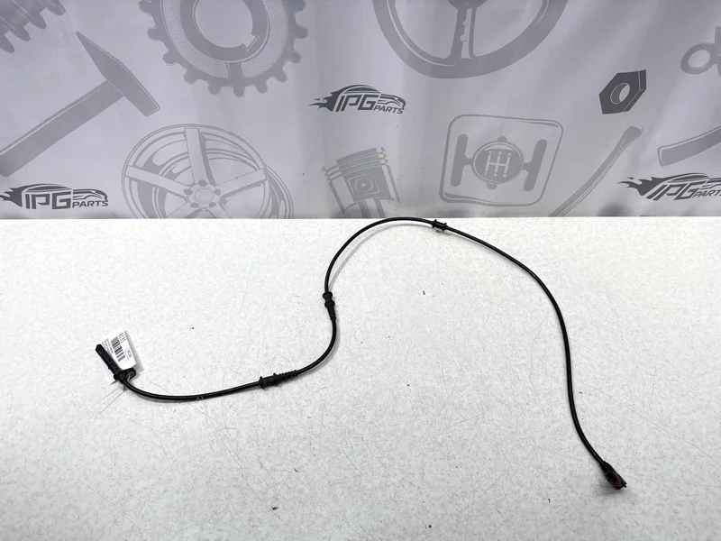 Датчик abs передний Mercedes-benz GLE 2018 W166