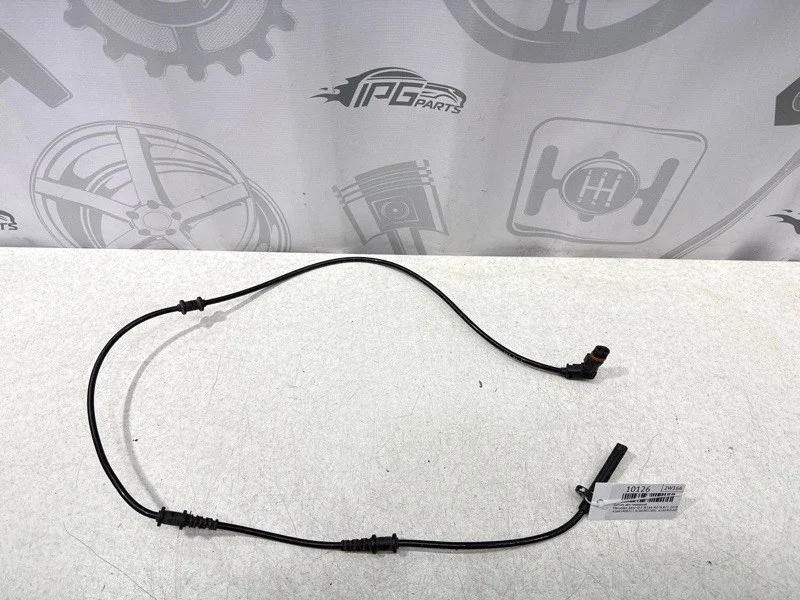 Датчик abs передний Mercedes-benz GLE 2018 W166