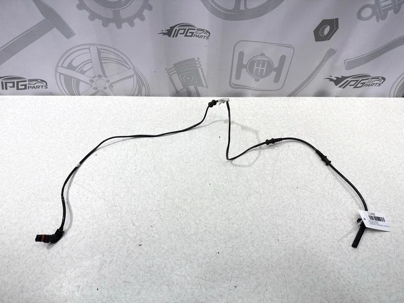 Датчик abs передний Mercedes-benz GLE W166